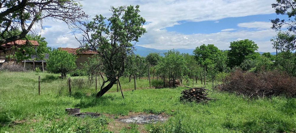 Продава се Парцел в София, Дианабад - 760 кв.м за 27 €/кв.м - Снимка #3