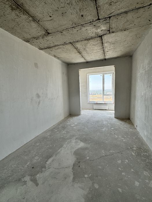 Шымкенттегі ең үлкен Пентхаус сатылады.