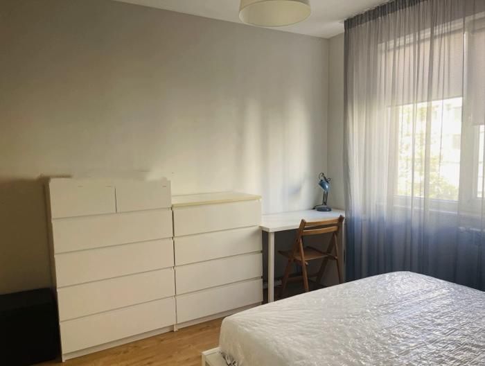 Дава се под наем Двустаен апартамент в София, Дружба 2 - 60 кв.м за 770 € - Снимка #9