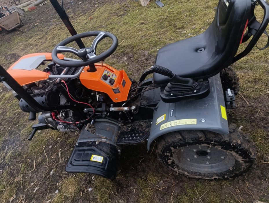 Vînd sau schimb cu auto