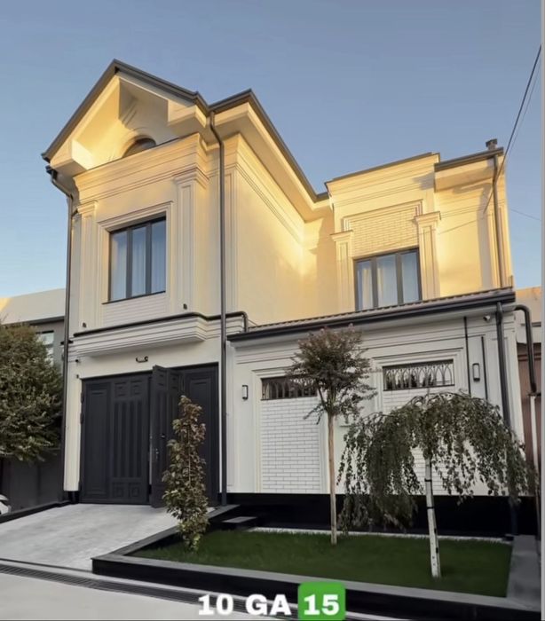 Уй сотилади 115.000$