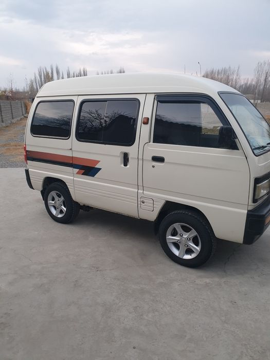 Damas sotiladi yili 2006 metan kelishiladi