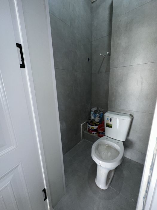 Продаётся 2х комнатная квартира. СРОЧНО! ДЕШЕВЛЕ НЕ НАЙДЕТЕ!