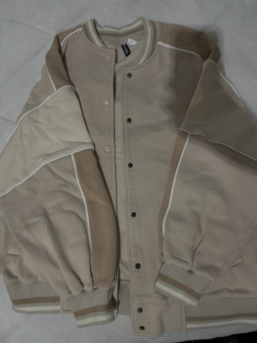 Лот от суитшърти/ пуловери, блузи