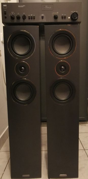 SUPER Boxe Mission LX-3
