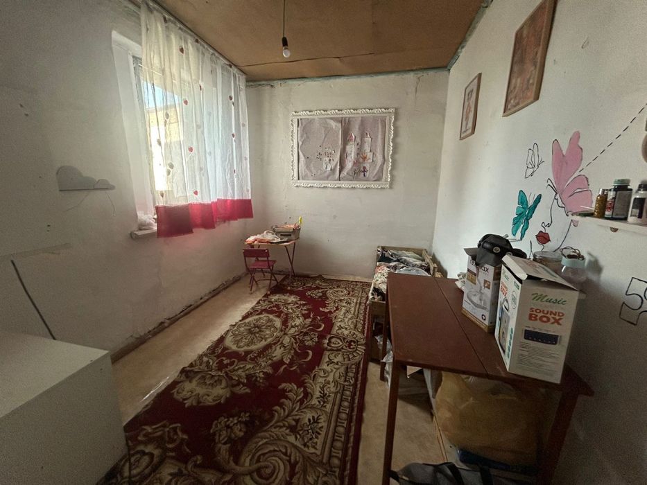 Продам дом с мебелью находится в районе