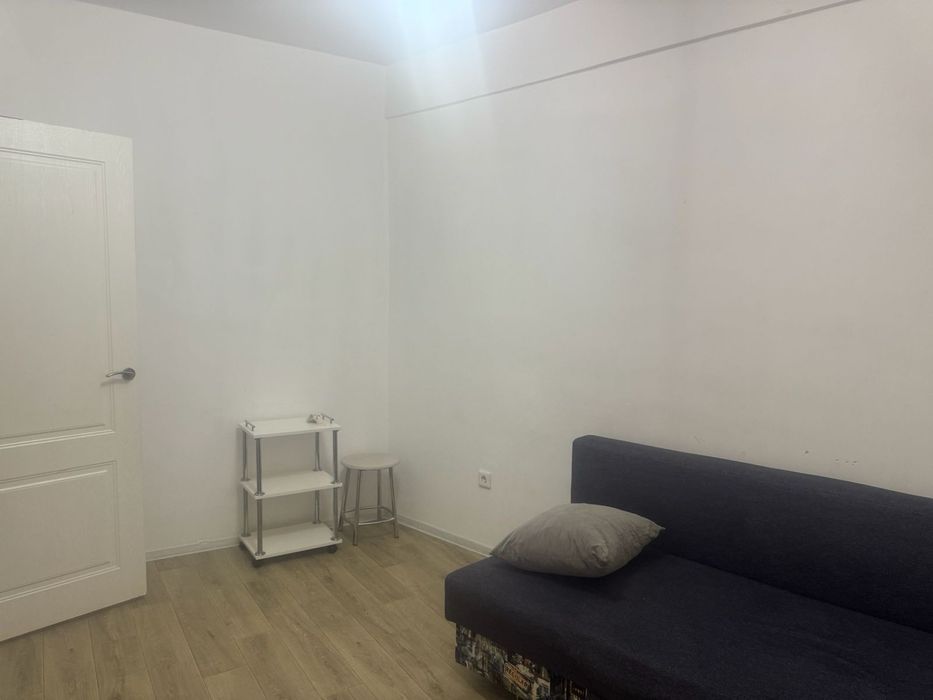 Сдам 3 комнатную квартиру
