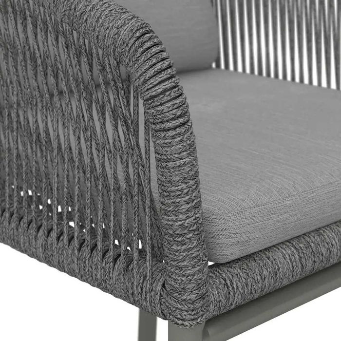 градински стол PEPE