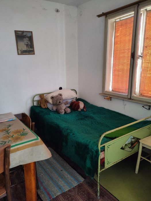 Продава се Къща в Завет - 105 кв.м за 272 €/кв.м - Снимка #3