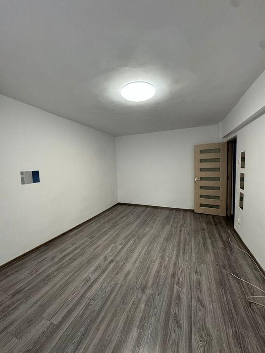 Apartament de inchiriat zona ultracentrala