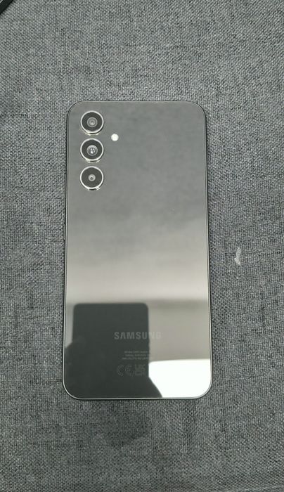 Samsung a 54 128gb