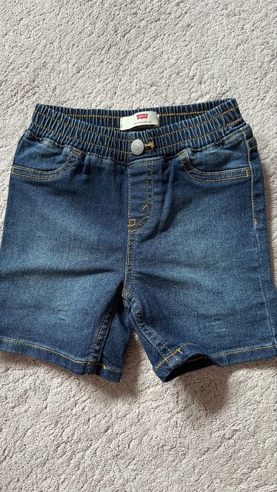 Комплект Levis р-р 86 см