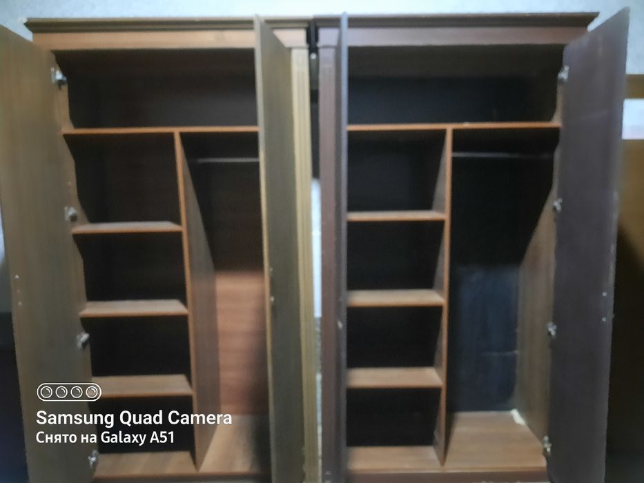 Гостинная мебель б/у