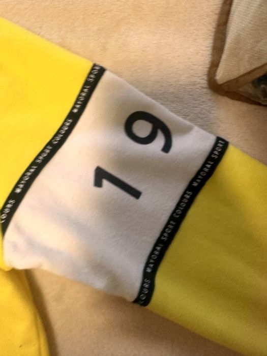 Суитчър MAYORAL 9 години