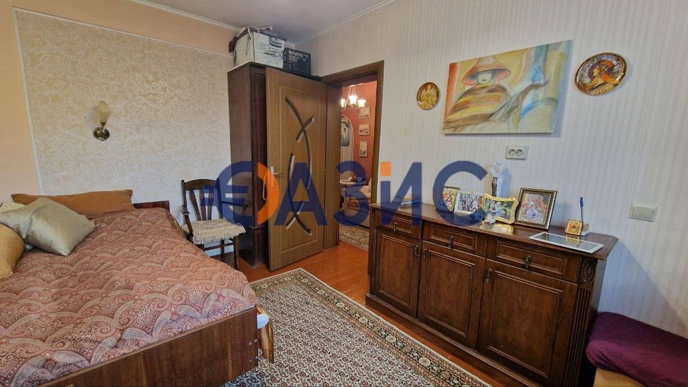 Продава се Къща в Средец - 174 кв.м за 411 €/кв.м - Снимка #13