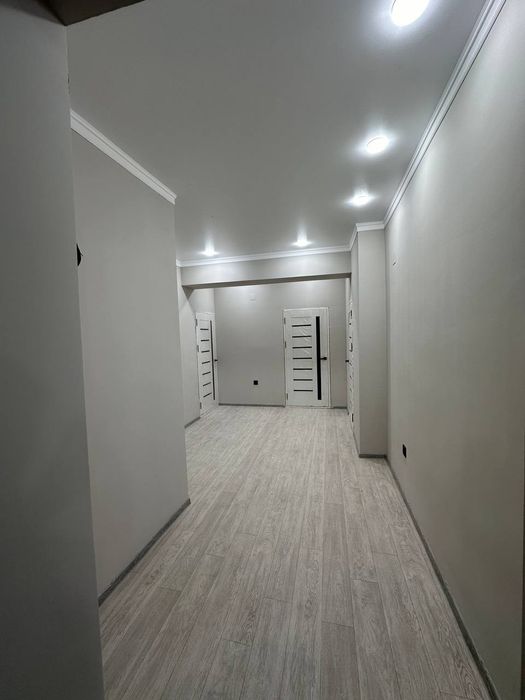 Уй ремонт жумысларын ислеймиз под ключ хамме затын ислеймиз