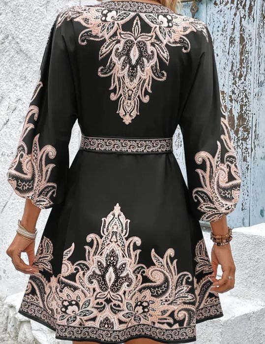 Vand rochii de damă XL