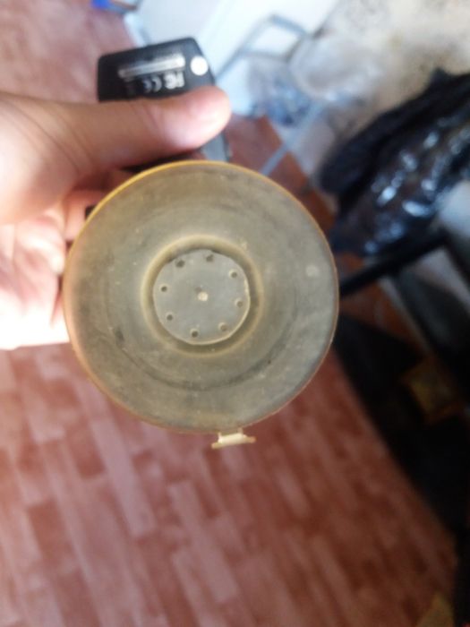 Продам видеорегистратор