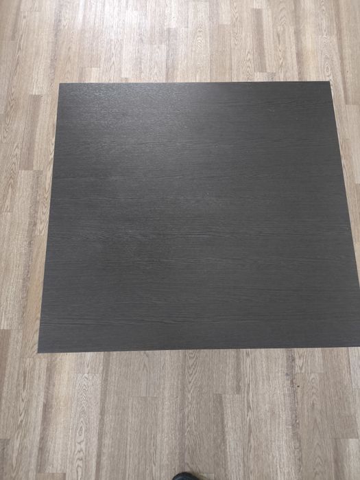 Стол-трансформер журнальный