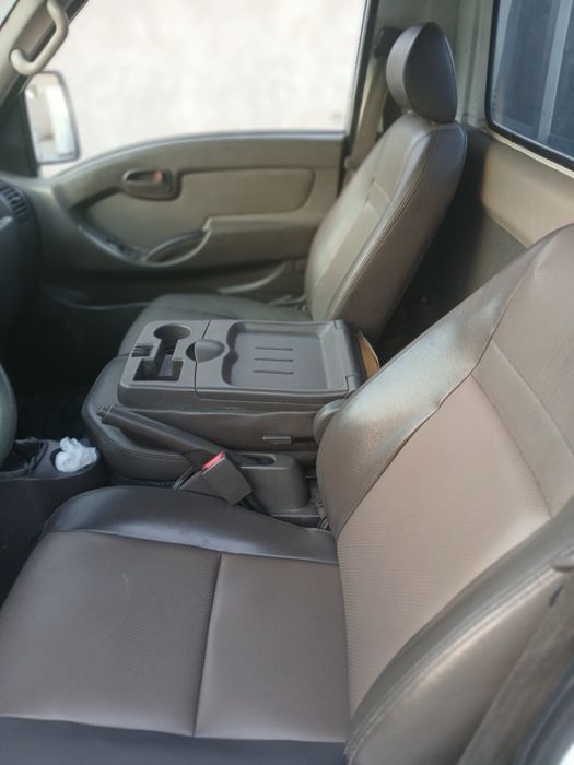 6 ta yengi Balon polni apsujit qilingan moshin salyarka