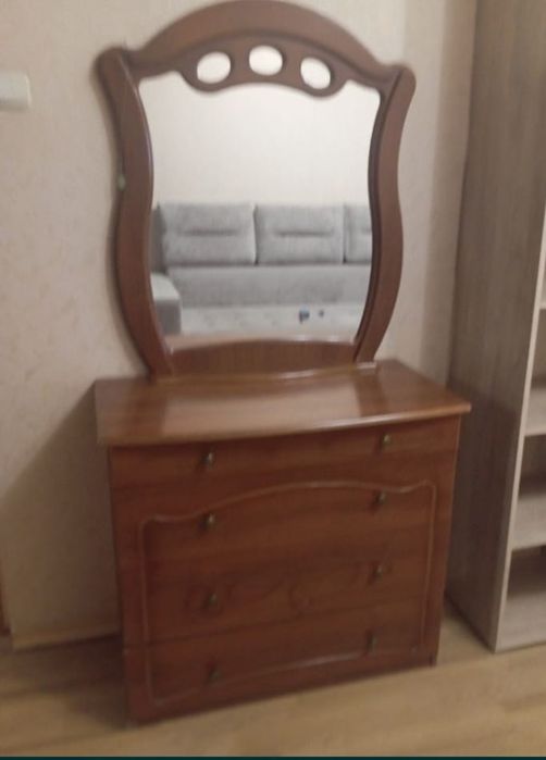 Продам мебель не дорого