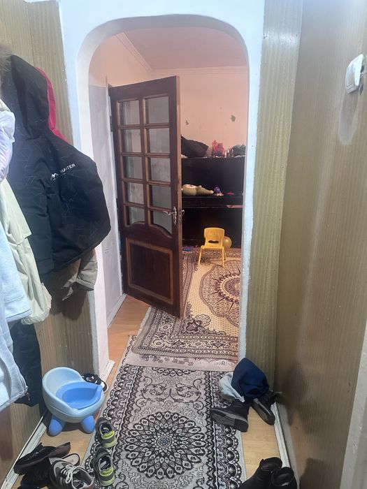 Срочно квартира сатылады