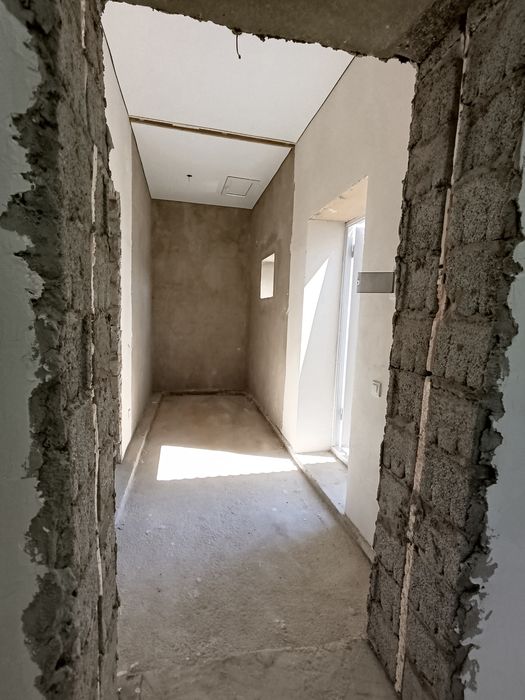 Продается дом в ровном