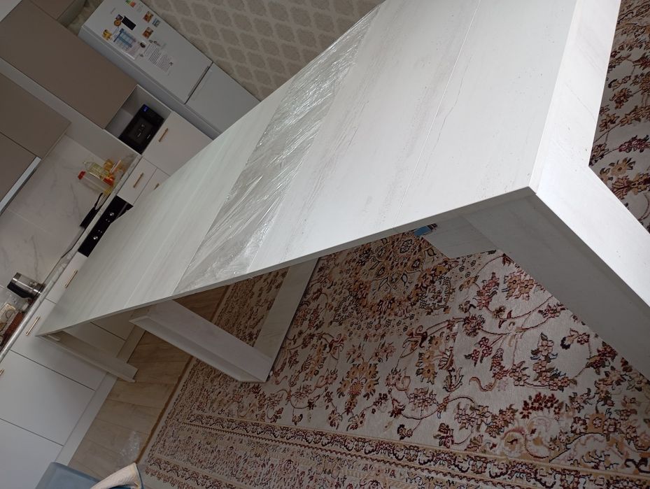 Продаю стол трансформер