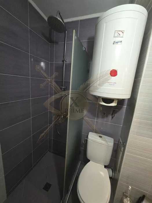 Дава се под наем Двустаен апартамент в Варна, Трошево - 50 кв.м за 480 € - Снимка #3