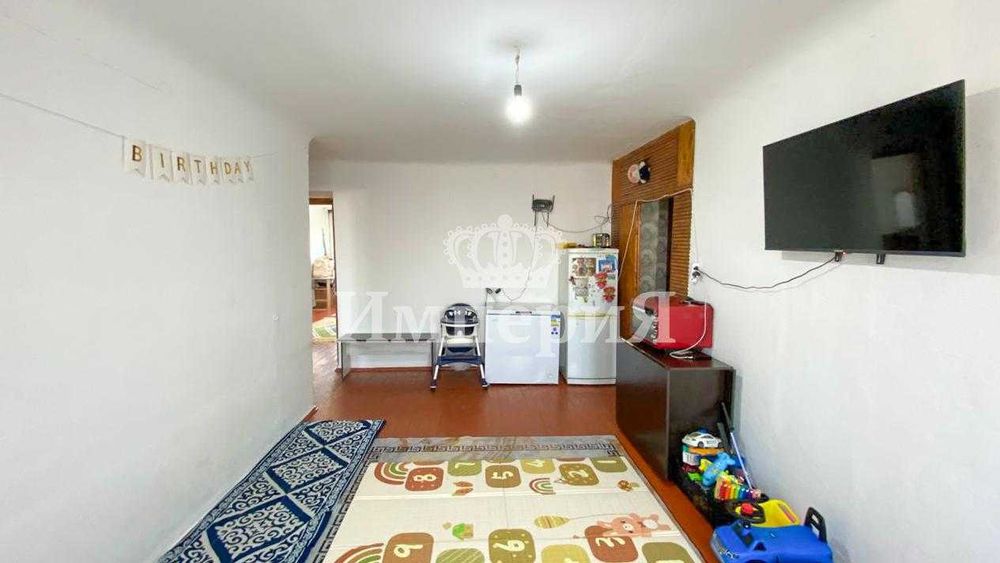 Продам 3-х Жетесу Ольга Империя