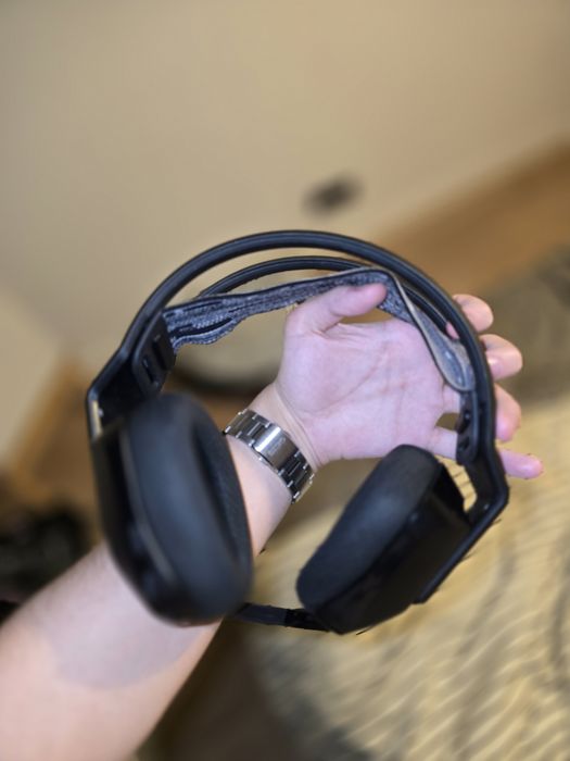Vand Casti Logitech G733