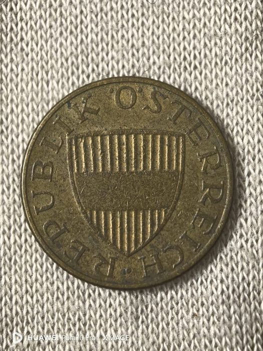 Продавам лот монети