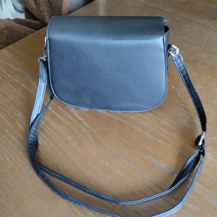 Сумка женская через плечо