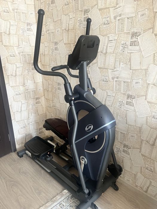 Тренажер Эллипс