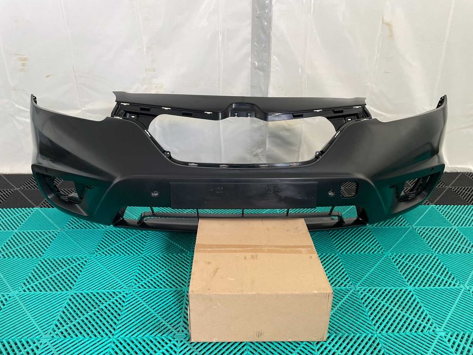 Bara fata Renault Koleos 1 facelift 2013-2016 noua originala Renault