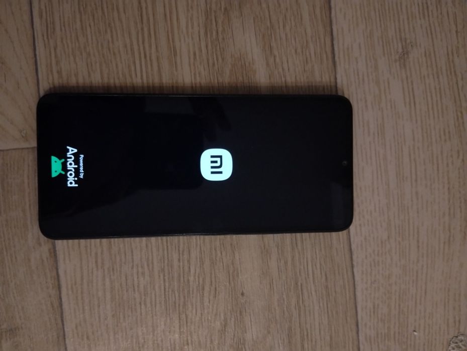 Redmi A3x 64 гигабайт