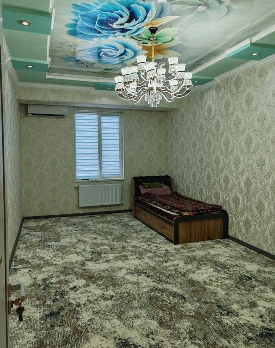 Продаётся Квартира