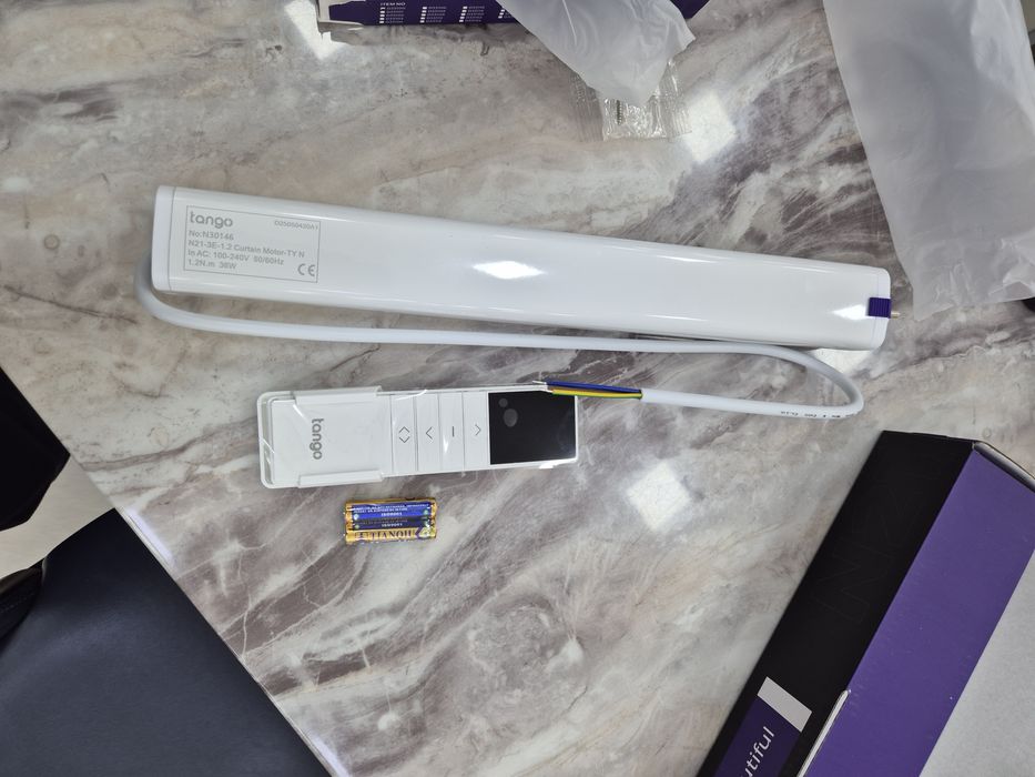 Карнизы и шторы высокого качества Быстрая доставка и Установка