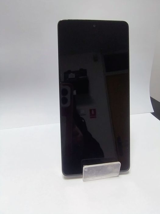 Redmi note 13 pro Amanet Canta