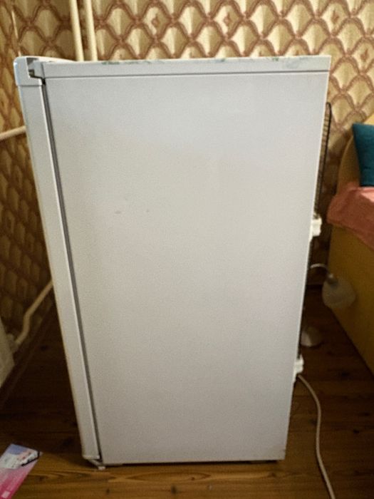 Фризер BEKO FSA 1300 |