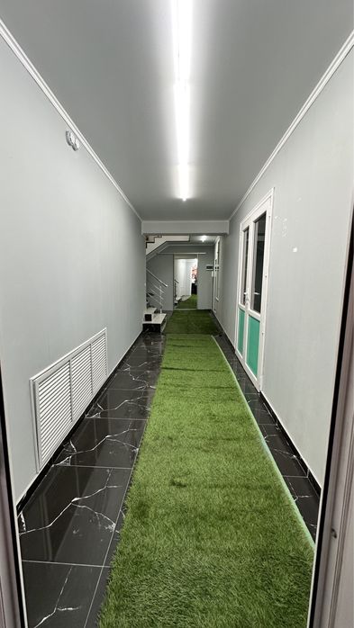 Сдам помещение под офис