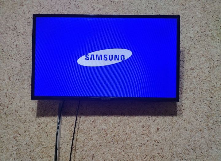 Televizor Samsung 32 Smart TV