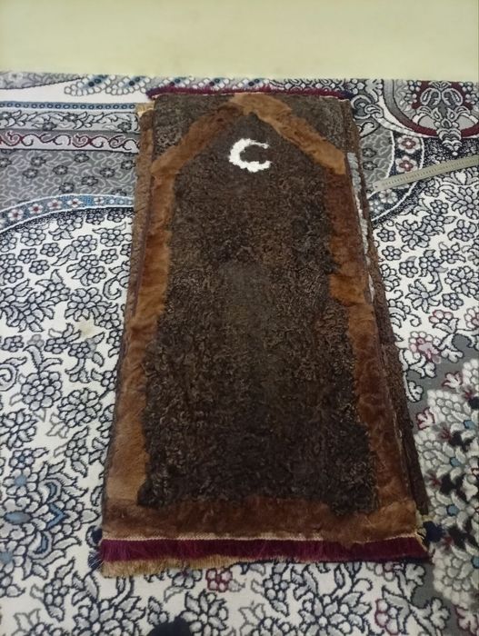 Joynamoz  sotiladi arzon narxlarda