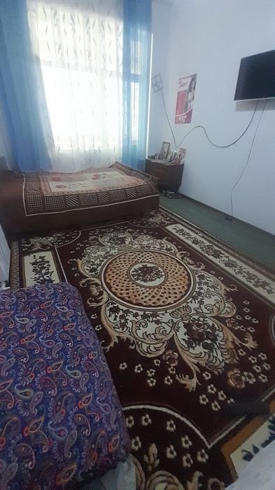 3 xonaly dom ijaraga beriladi