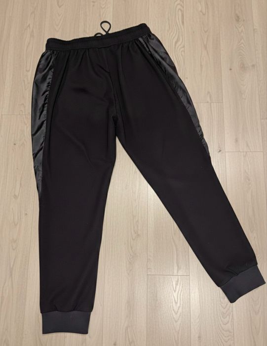 Pantaloni Trening KarlxFendi