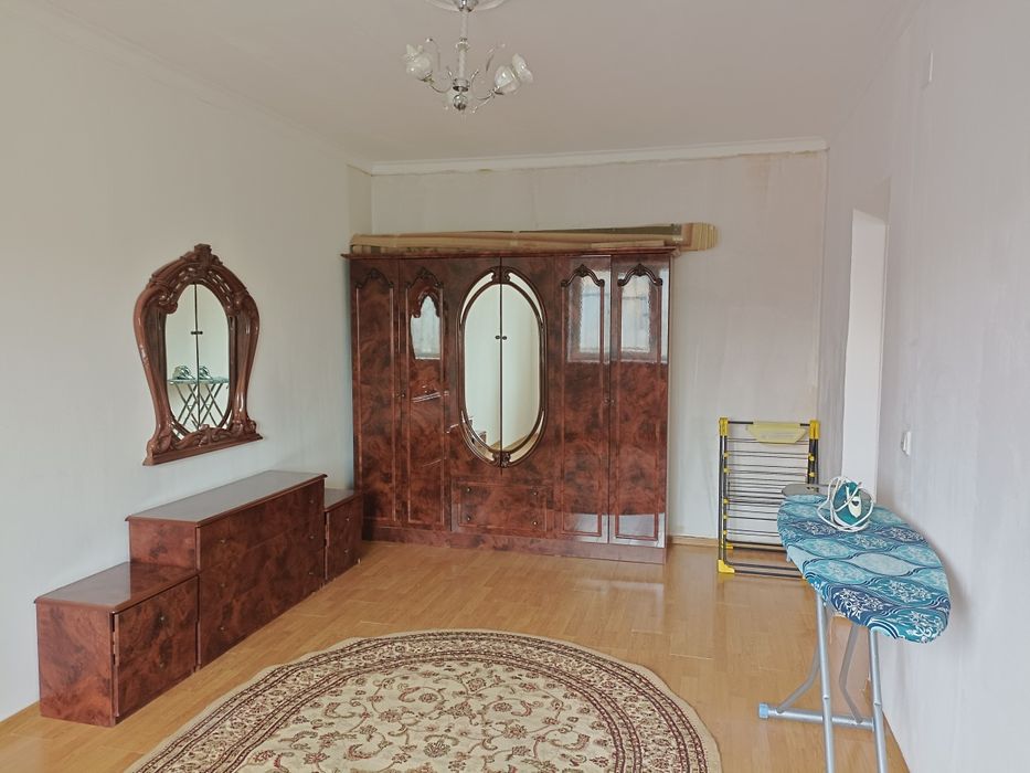 Сдается в долгосрочную аренду.