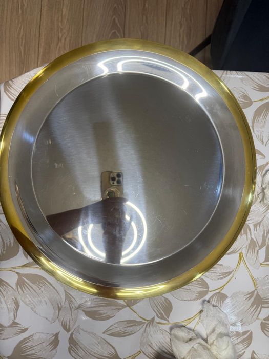 Продам чайник цептр