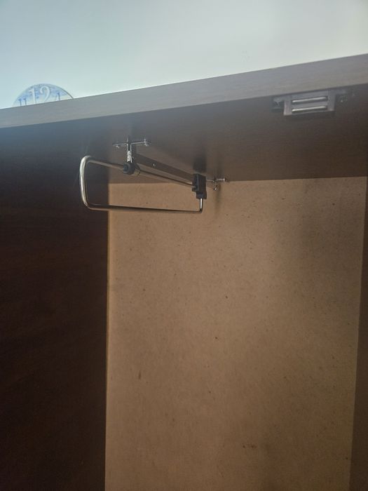 Шкаф для хранения вещей