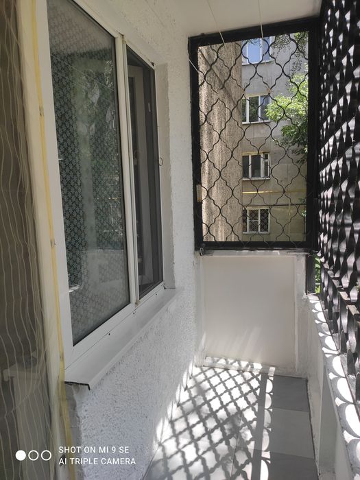 Продам 2 - х комнатную квартиру