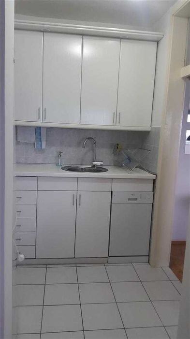 Дава се под наем Двустаен апартамент в Пловдив, Захарна фабрика - 66 кв.м за 331.5 € - Снимка #3